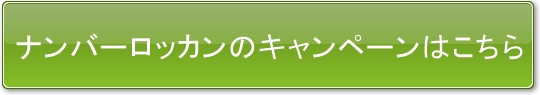 ナンバーロッカン公式