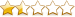 1.5