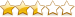 2.5